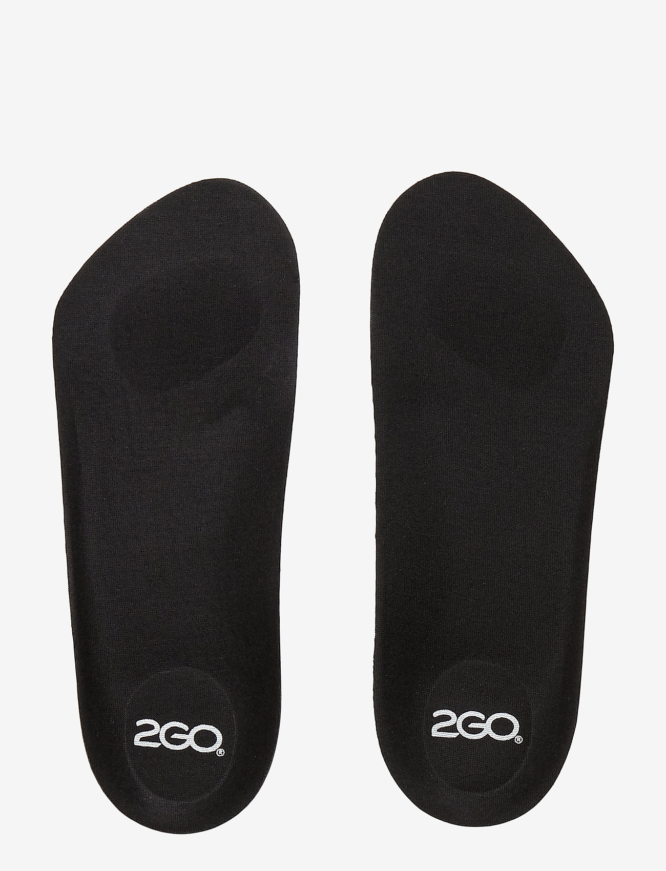 2GO - 2GO Enjoy - die niedrigsten preise - black - 1