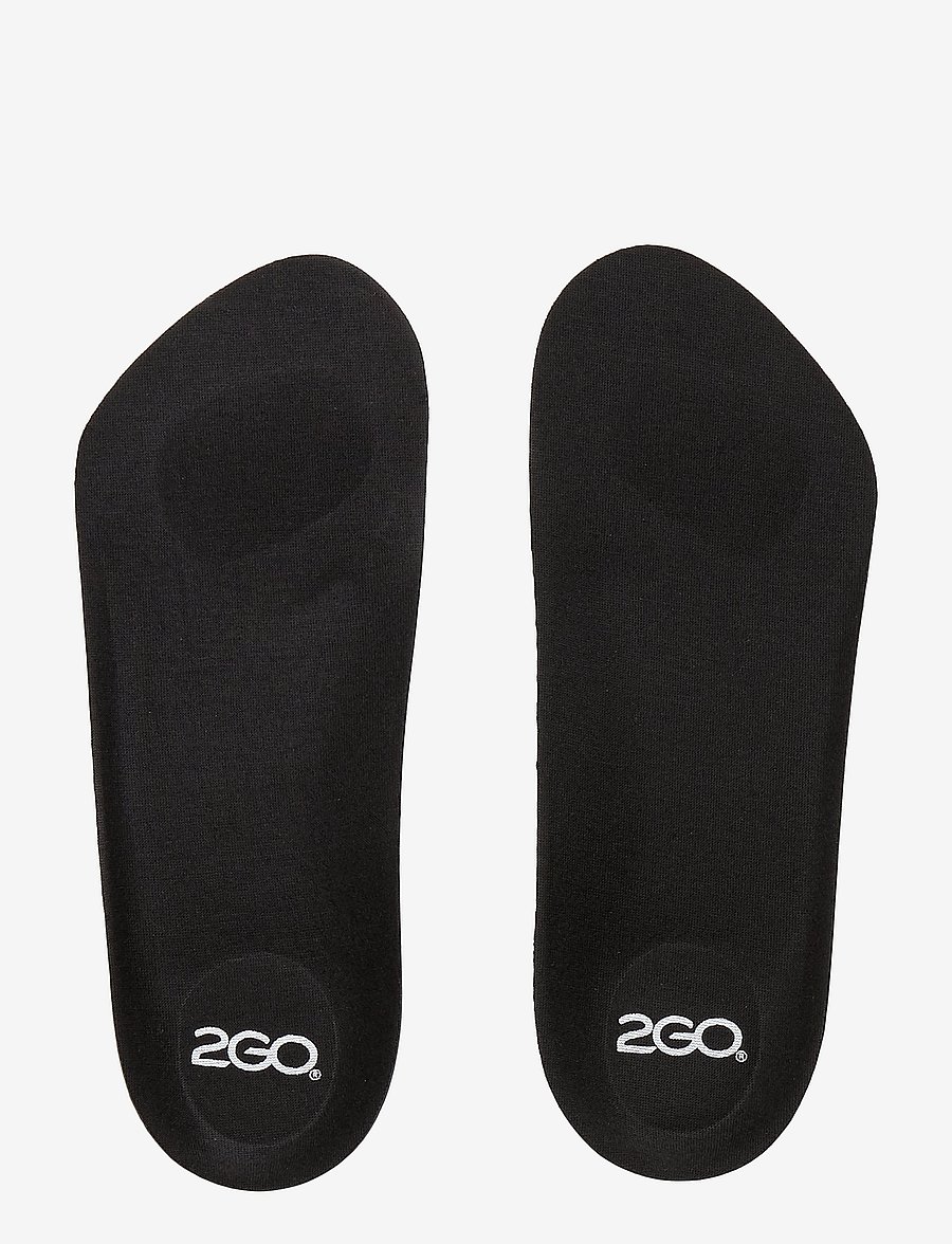 2GO - 2GO Enjoy - sulor - black - 1