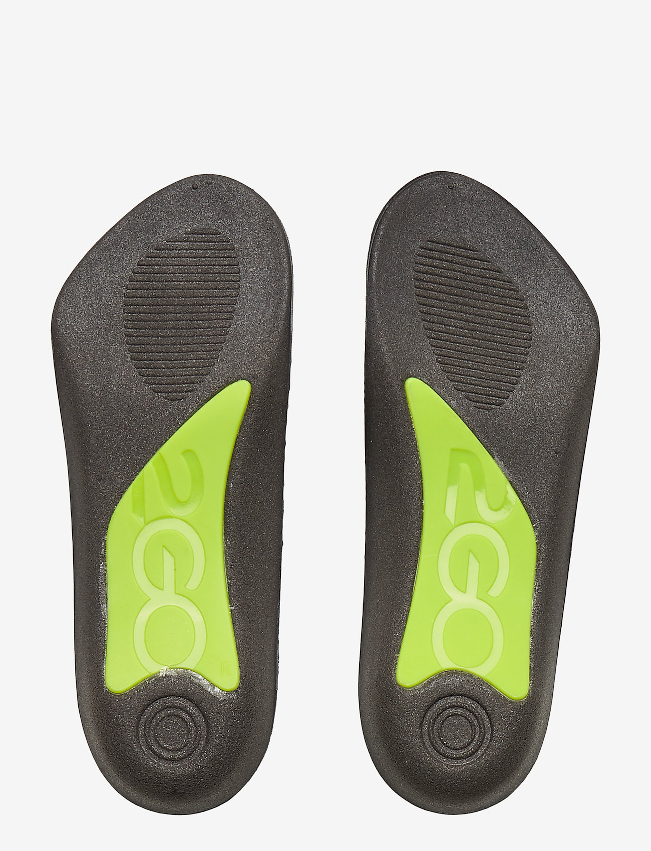 2GO - 2GO Enjoy - die niedrigsten preise - black - 2