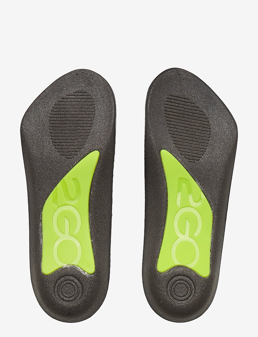 2GO - 2GO Enjoy - sulor - black - 2
