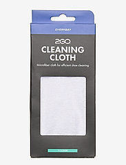 2GO Cleaning Cloth - WHITE