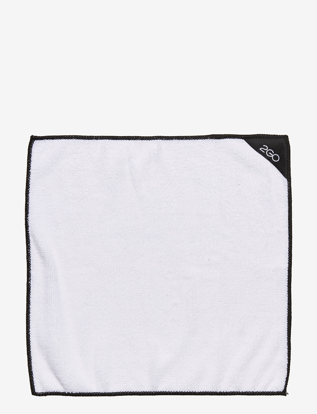 2GO - 2GO Cleaning Cloth - schuhschutz - white - 1