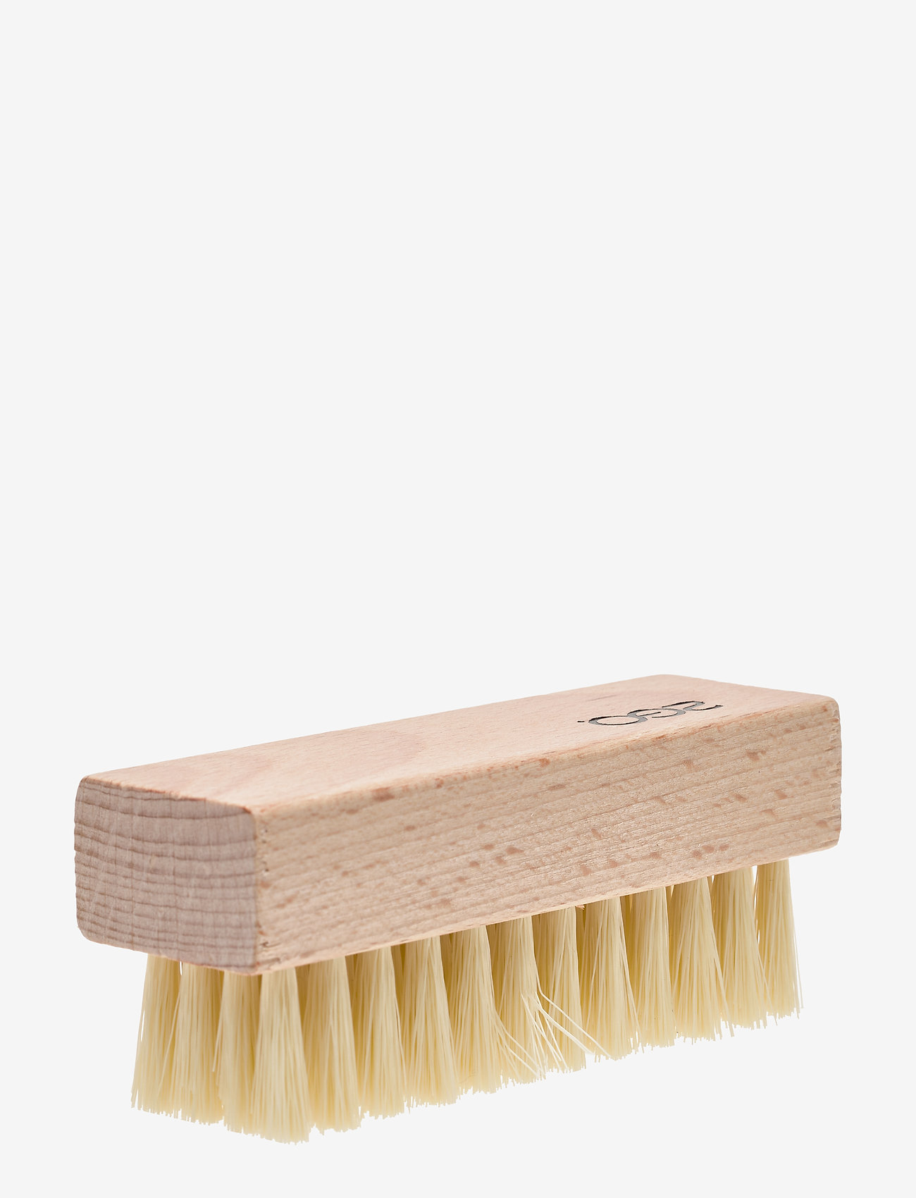 2GO - 2GO Cleaning brush - de laveste prisene - beige - 0
