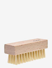 2GO - 2GO Cleaning brush - die niedrigsten preise - beige - 0
