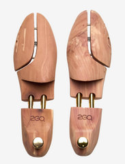 2GO - 2GO Top Cedar Shoetree - jalatsikaitse - cedar - 0