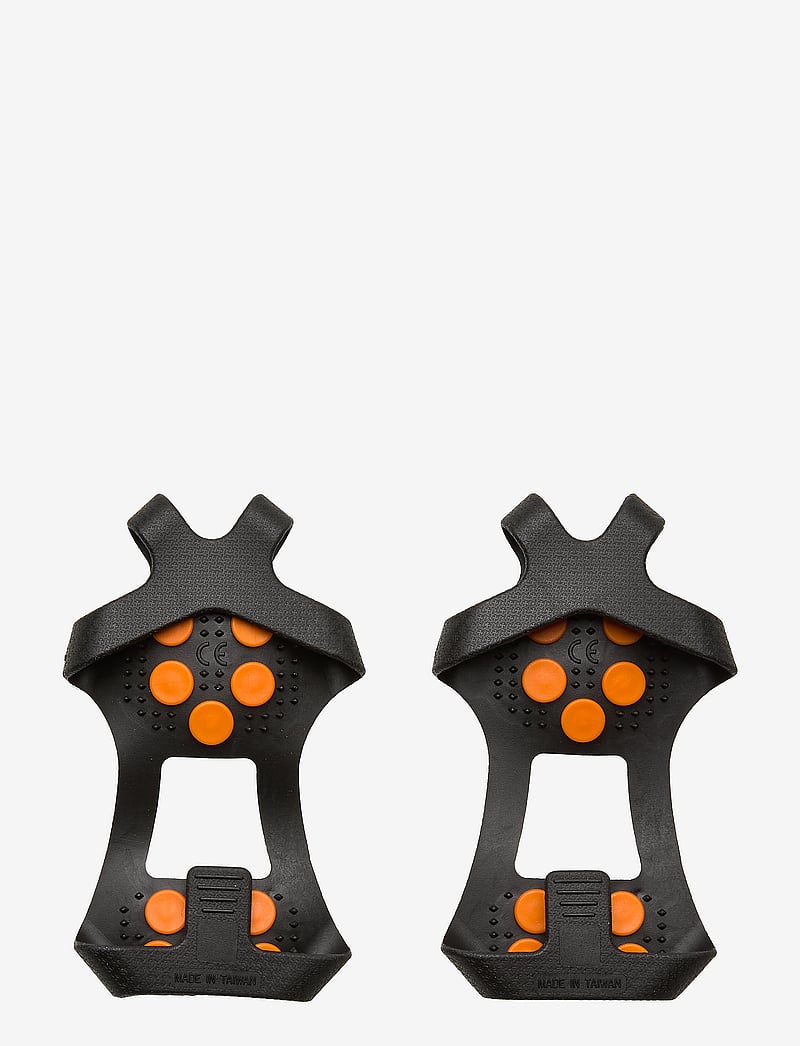 2GO - 2GO Universal - essentials - black - 1