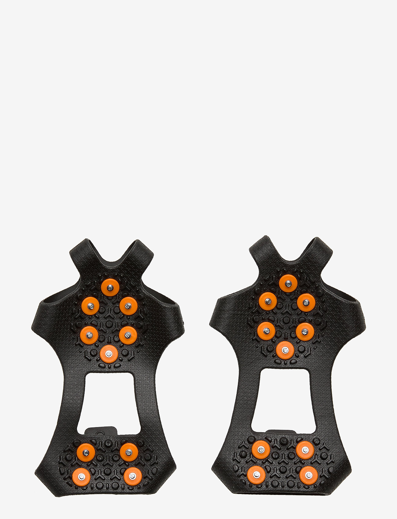 2GO - 2GO Universal - lägsta priserna - black - 2