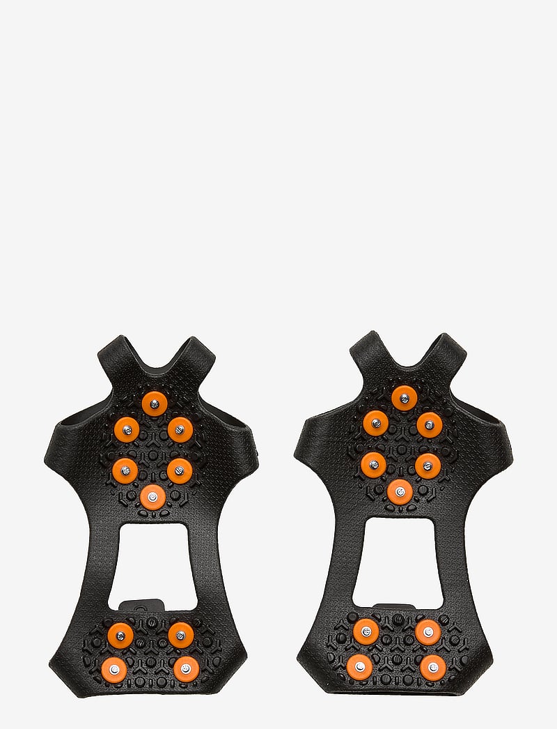 2GO - 2GO Universal - essentials - black - 2