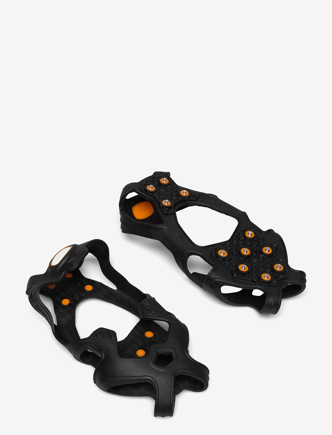 2GO - 2GO Active - basics - black - 1