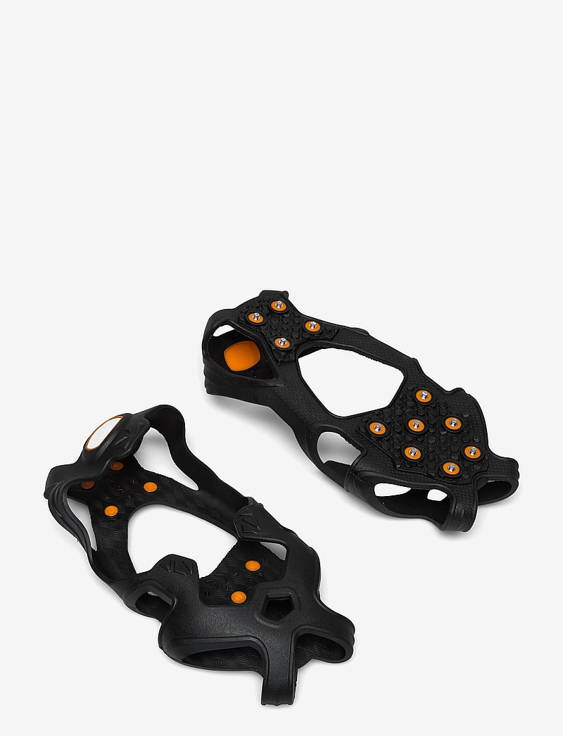 2GO - 2GO Active - basics - black - 1