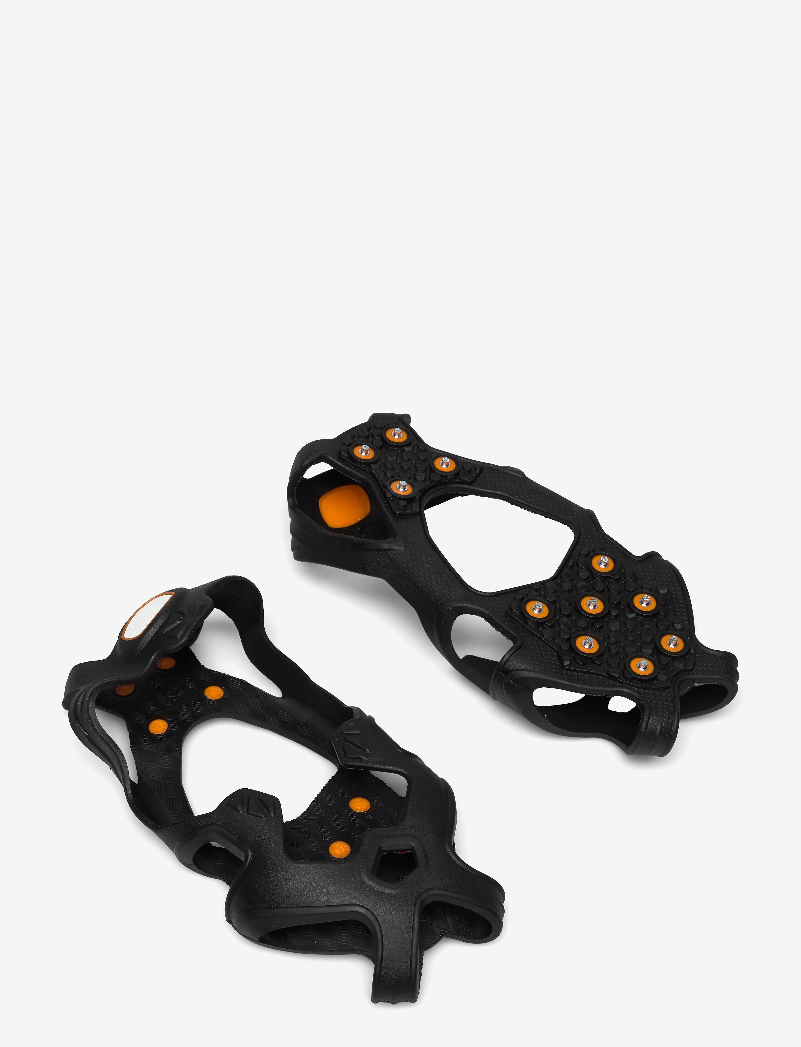 2GO - 2GO Active - madalaimad hinnad - black - 1