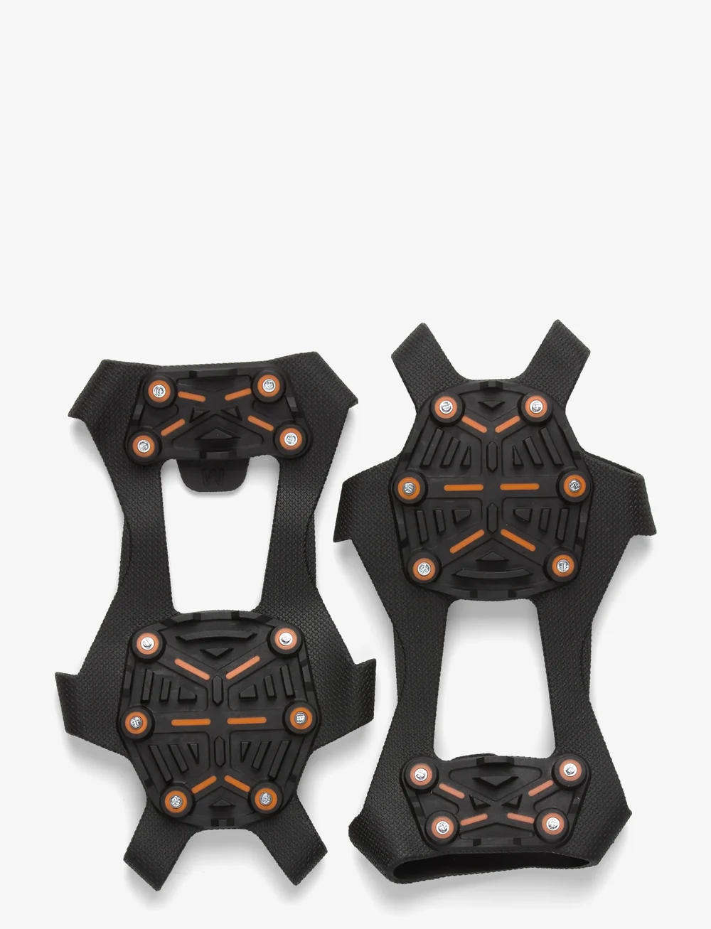 2GO - 2GO Control - semelle de chaussure - black - 0