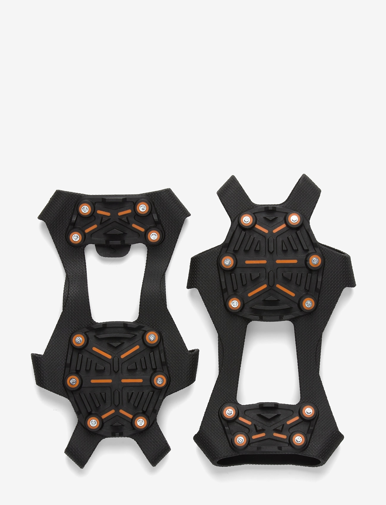 2GO - 2GO Control - laveste priser - black - 0