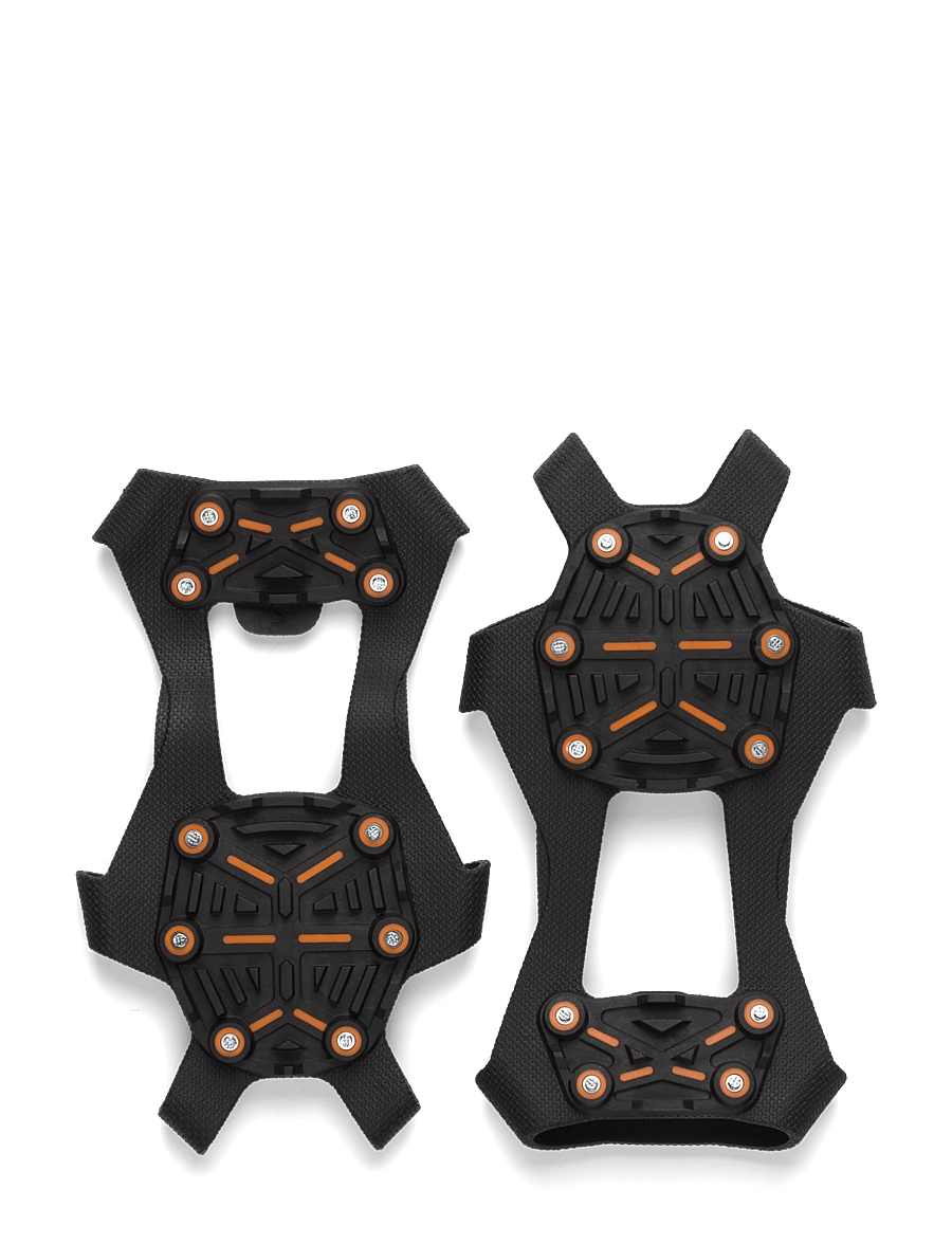 2GO - 2GO Control - põhirõivad - black - 0
