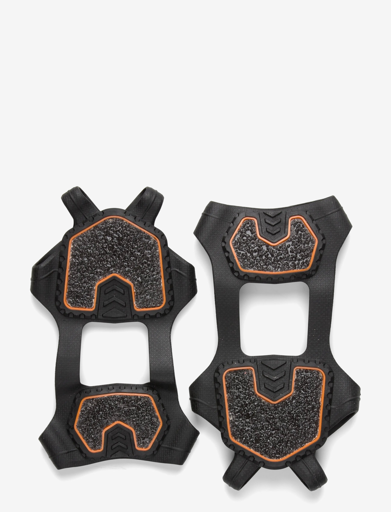 2GO - 2GO Metro - laveste priser - black - 0