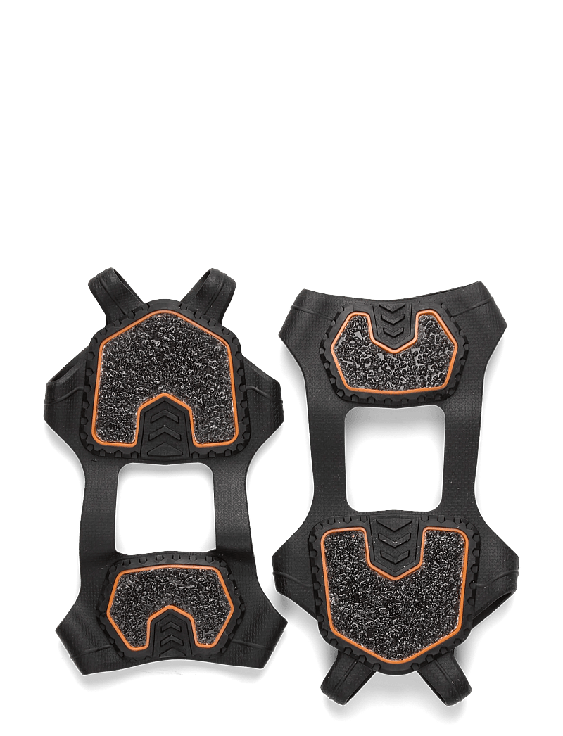 2GO - 2GO Metro - sisetallad - black - 0