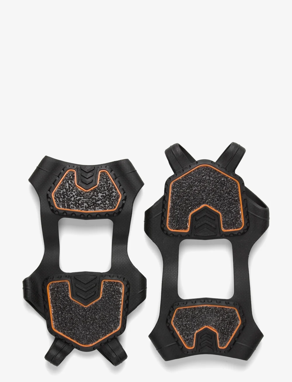 2GO - 2GO Metro - såler - black - 0