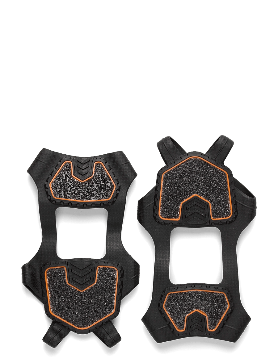 2GO - 2GO Metro - sulor - black - 0