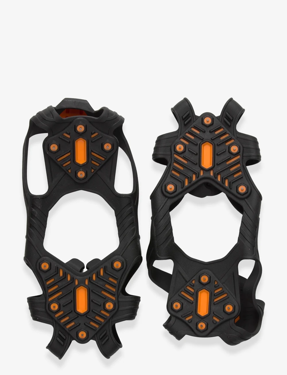 2GO - 2GO Action - apavu piederumi - black - 0