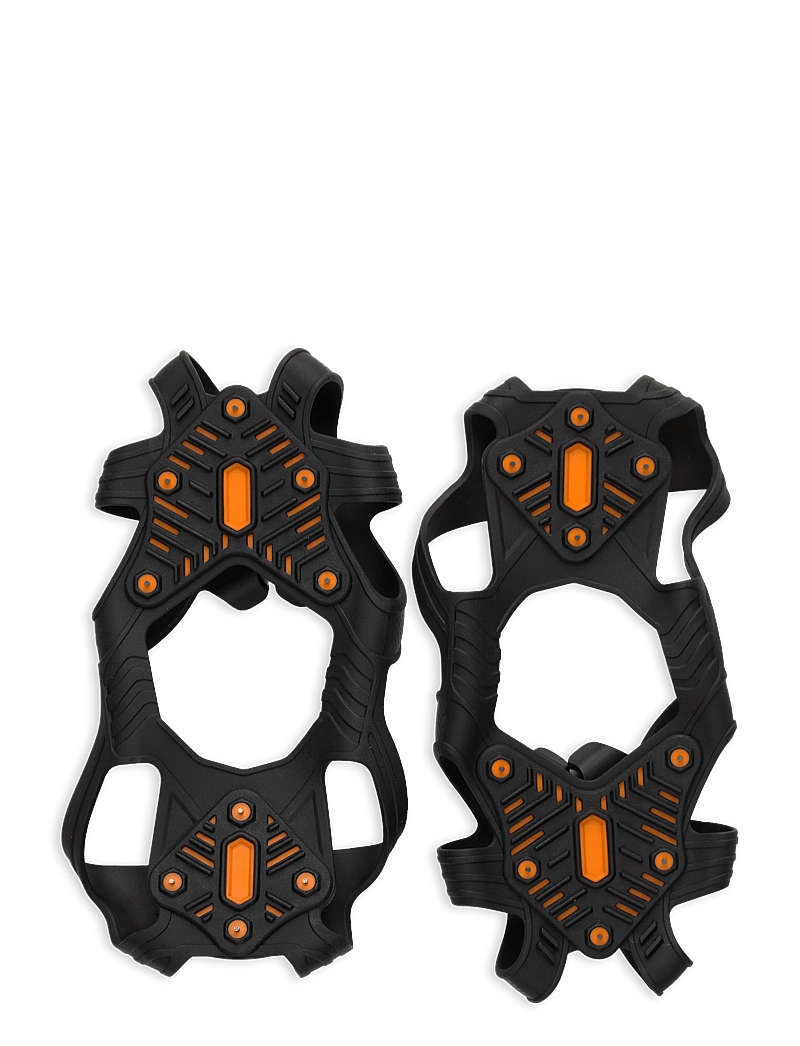 2GO - 2GO Action - såler - black - 0