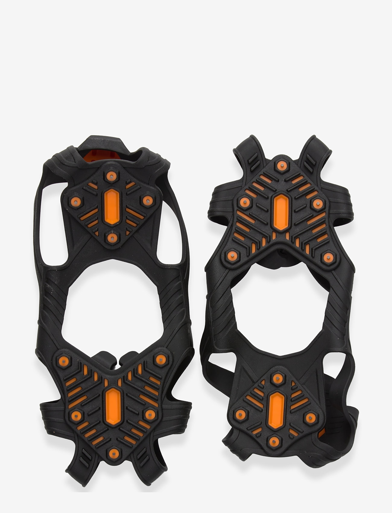 2GO - 2GO Action - basics - black - 0