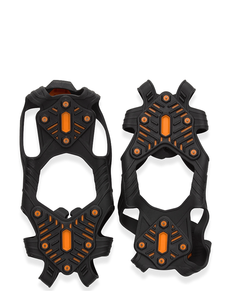 2GO - 2GO Action - basics - black - 0