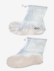 2GO - 2GO Sneaker Covers - zemākās cenas - transparent - 1