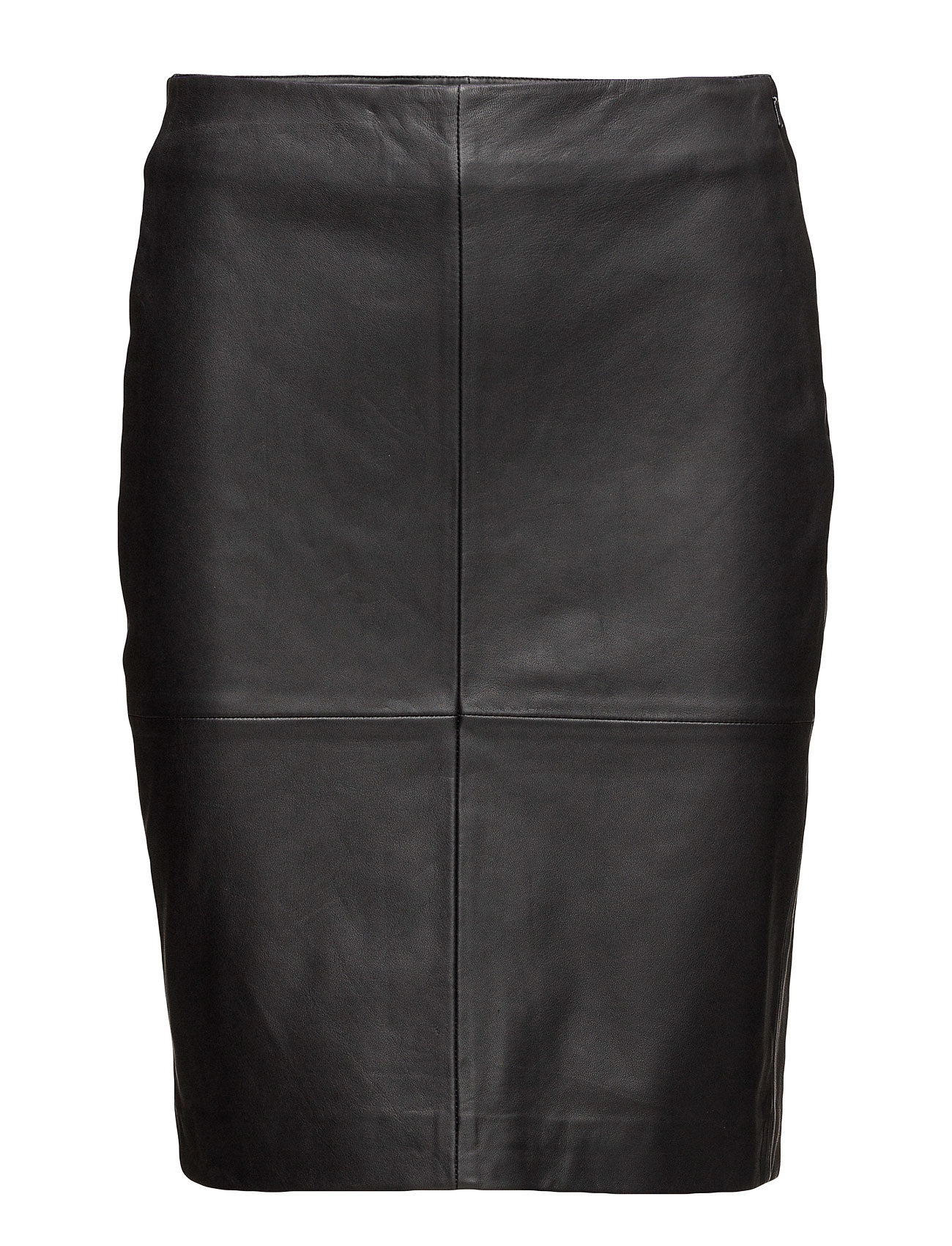 2NDDAY 2Nd Cecilia - Black - 32