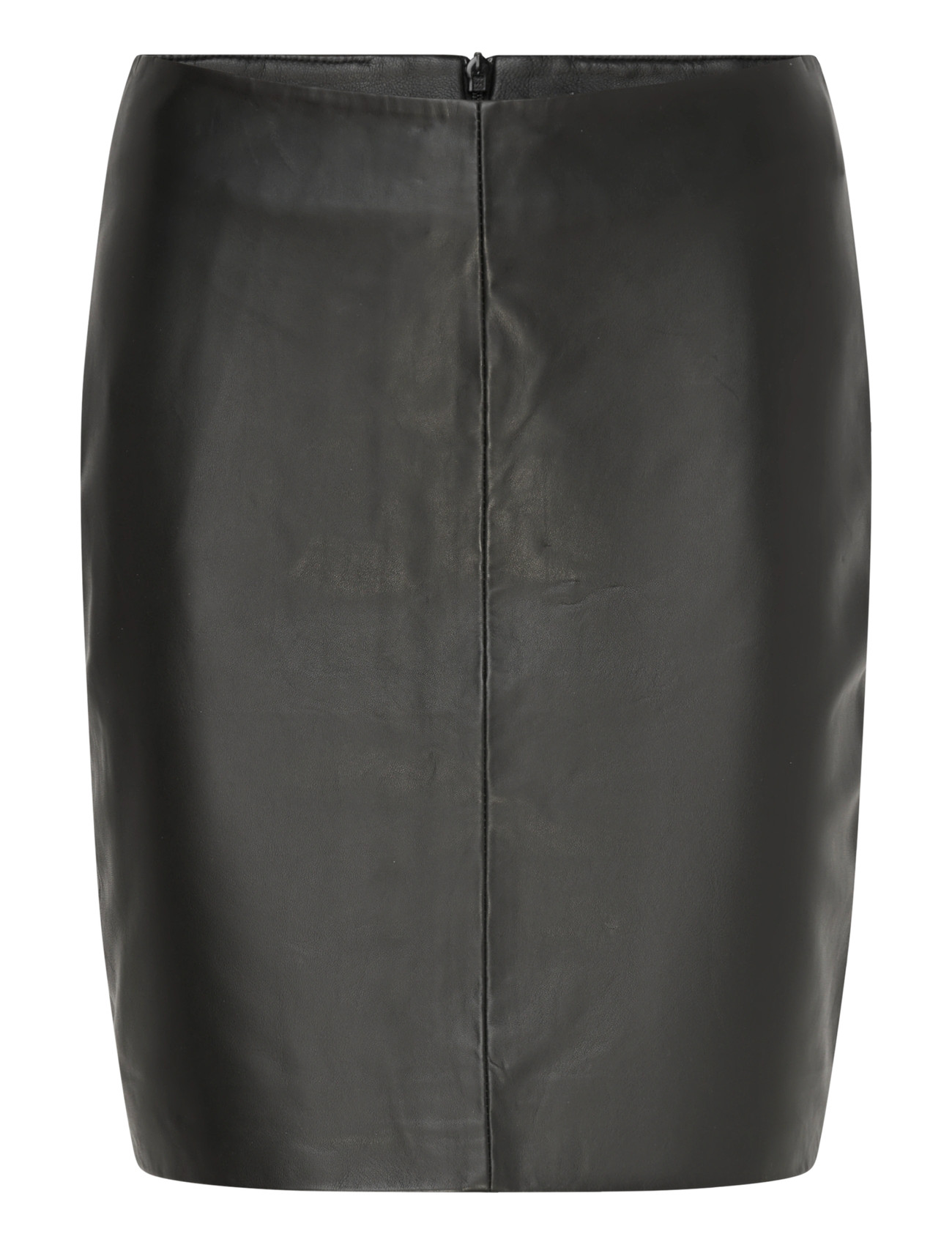 2NDDAY 2Nd Ceciliana - Classic Leather - Black - 34 1