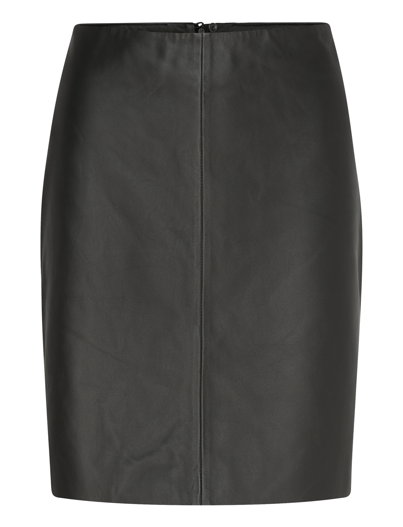 2NDDAY 2Nd Ceciliana - Classic Leather - Black - 42