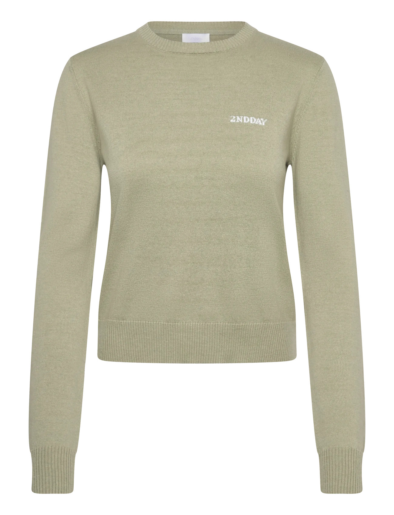 Khaki green