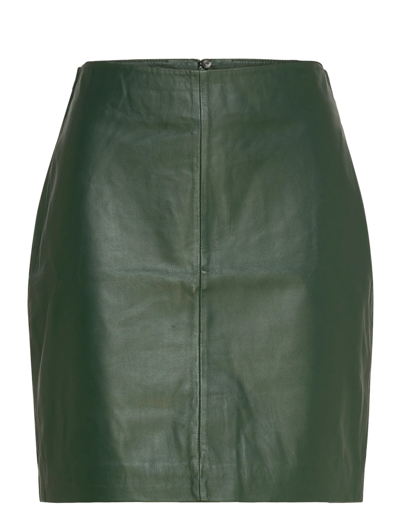 2NDDAY 2Nd Ceciliana - Classic Leather - Green - 34