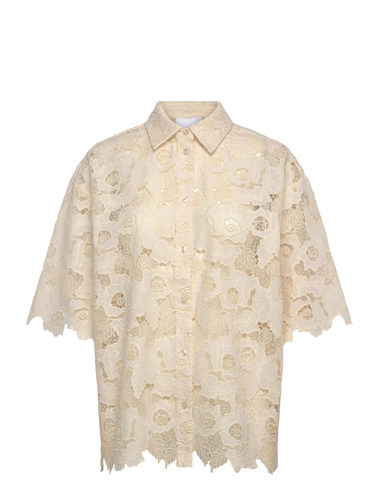 Cream