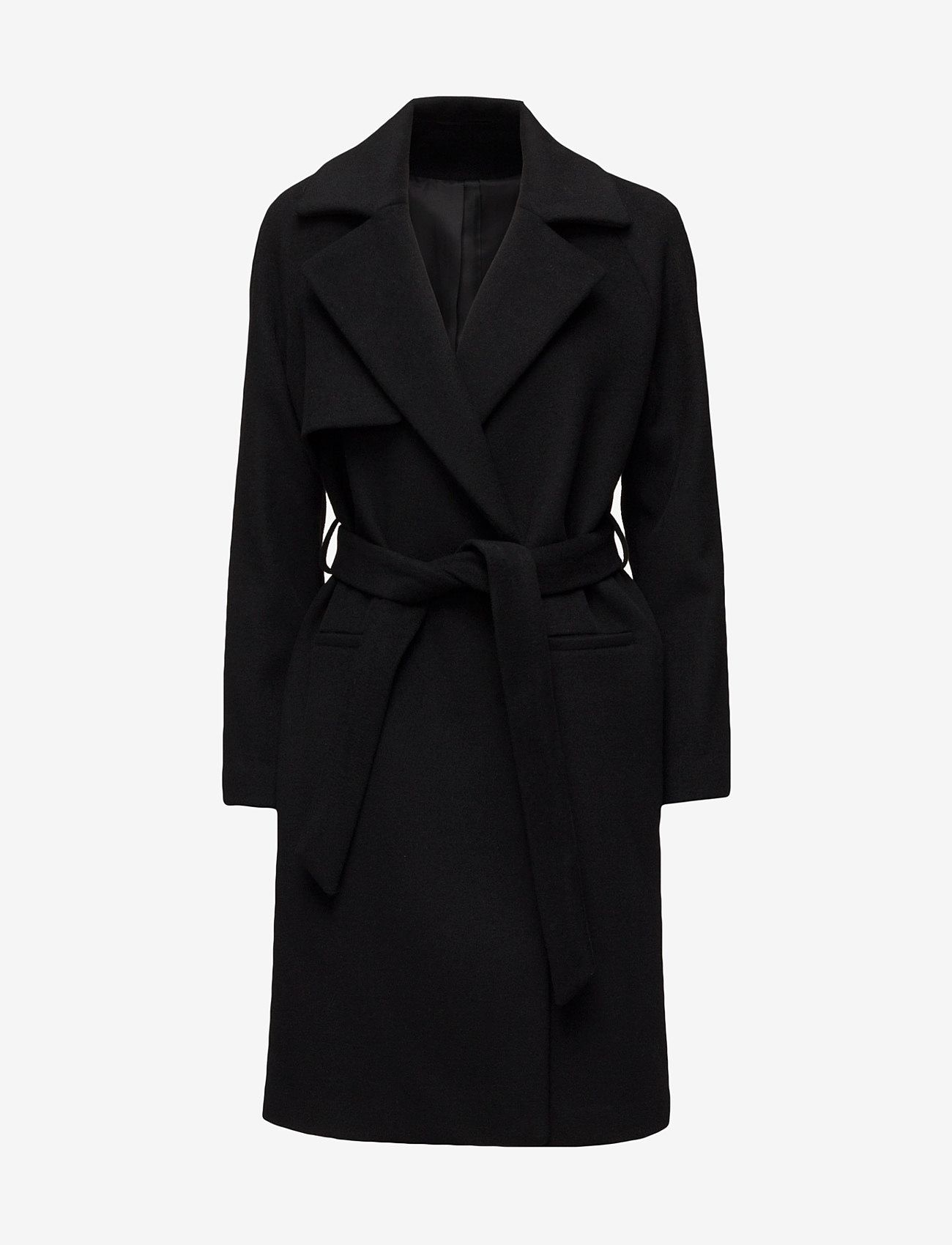 2NDDAY 2nd Livia – wool coats – shop at Booztlet