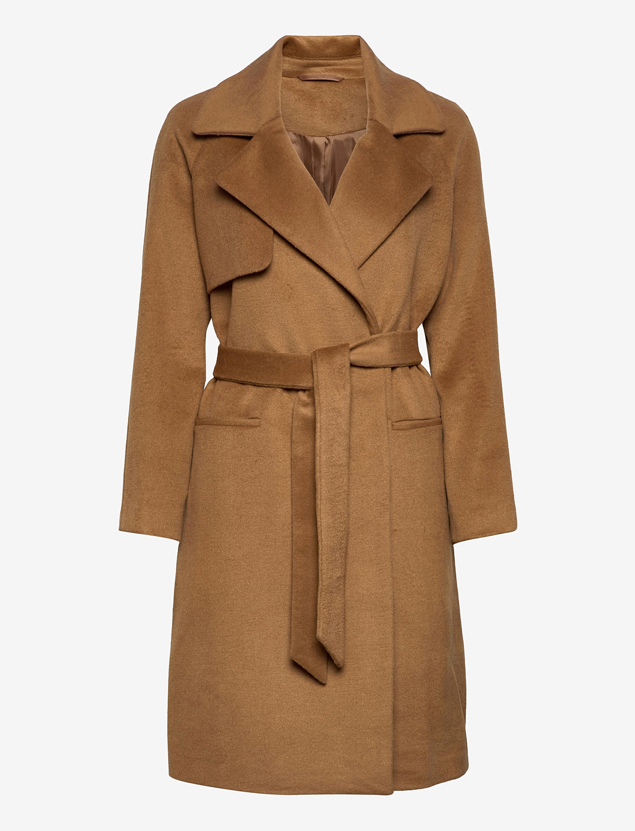 2NDDAY 2nd Livia 295 Buy Winter Coats from 2NDDAY online at  Fast delivery and easy returns