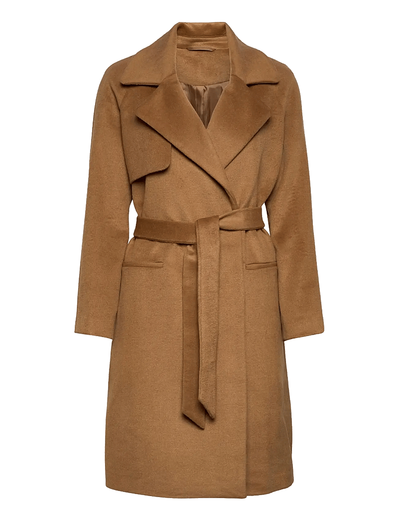 2NDDAY 2nd Livia 295 Buy Winter Coats from 2NDDAY online at Fast delivery and easy returns