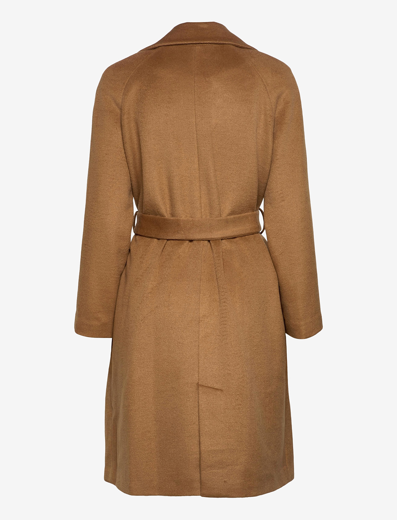 2NDDAY 2nd Livia 1099 Køb Vinterfrakker fra 2NDDAY online på