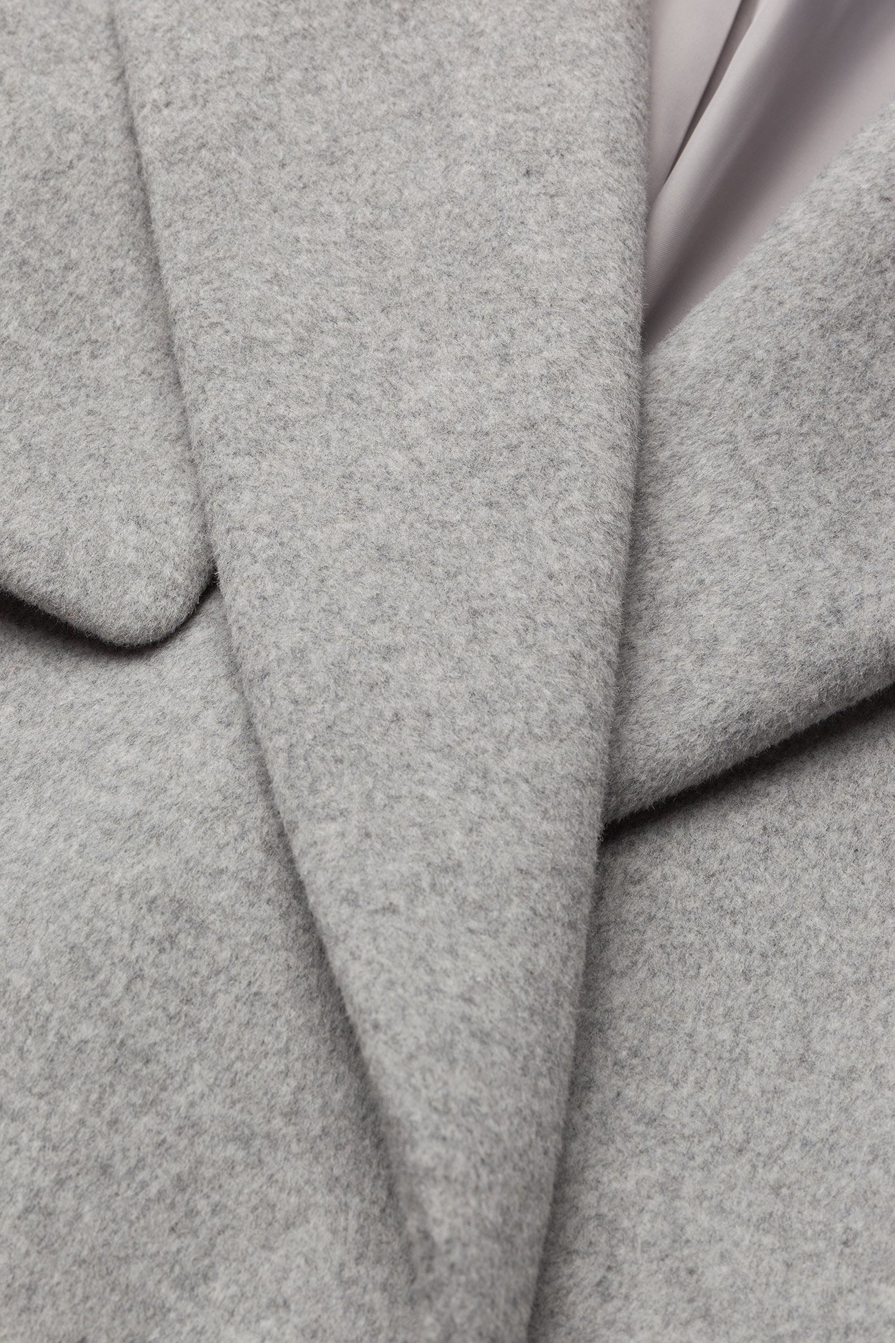 2NDDAY - 2ND Livia - light grey mel. - 2