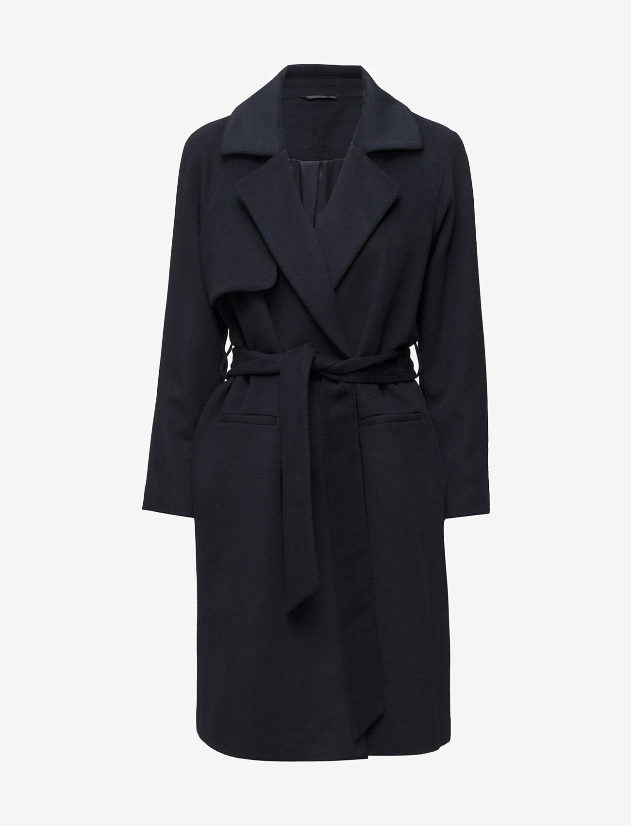 2NDDAY - 2ND Livia - navy blazer - 0