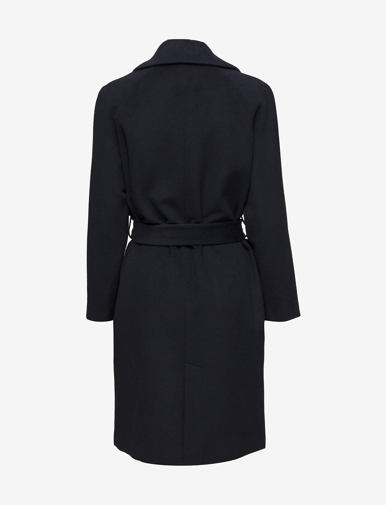 2NDDAY - 2ND Livia - navy blazer - 1