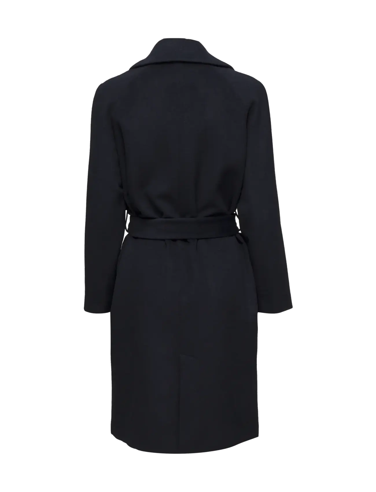 2NDDAY - 2ND Livia - navy blazer - 1