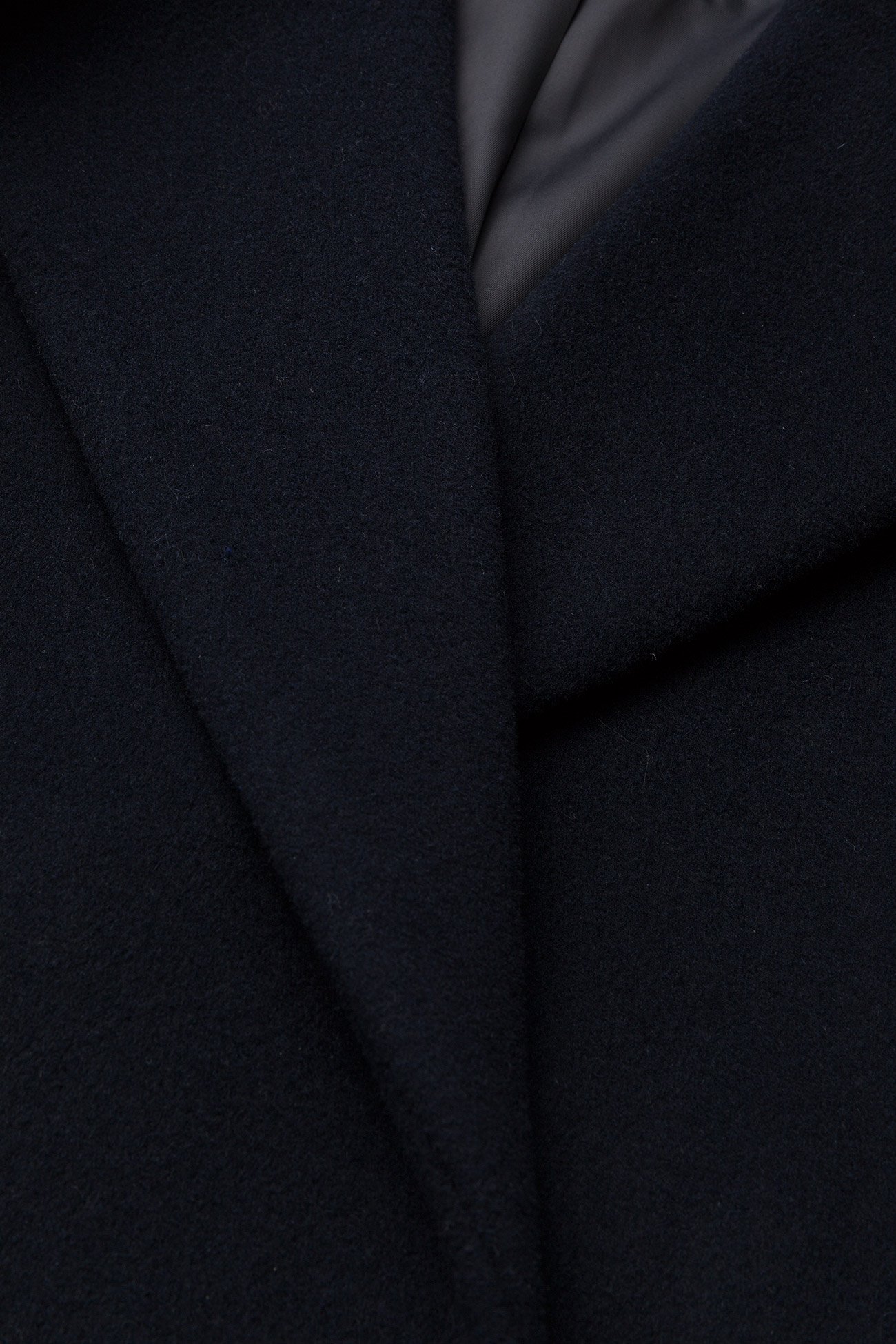 2NDDAY - 2ND Livia - navy blazer - 2