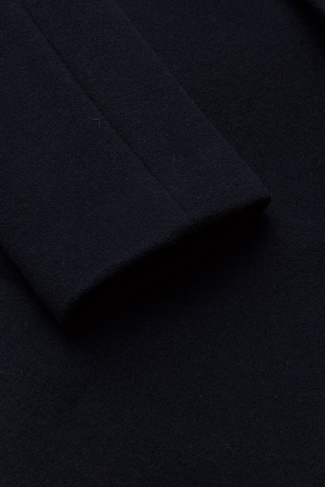 2NDDAY - 2ND Livia - navy blazer - 3