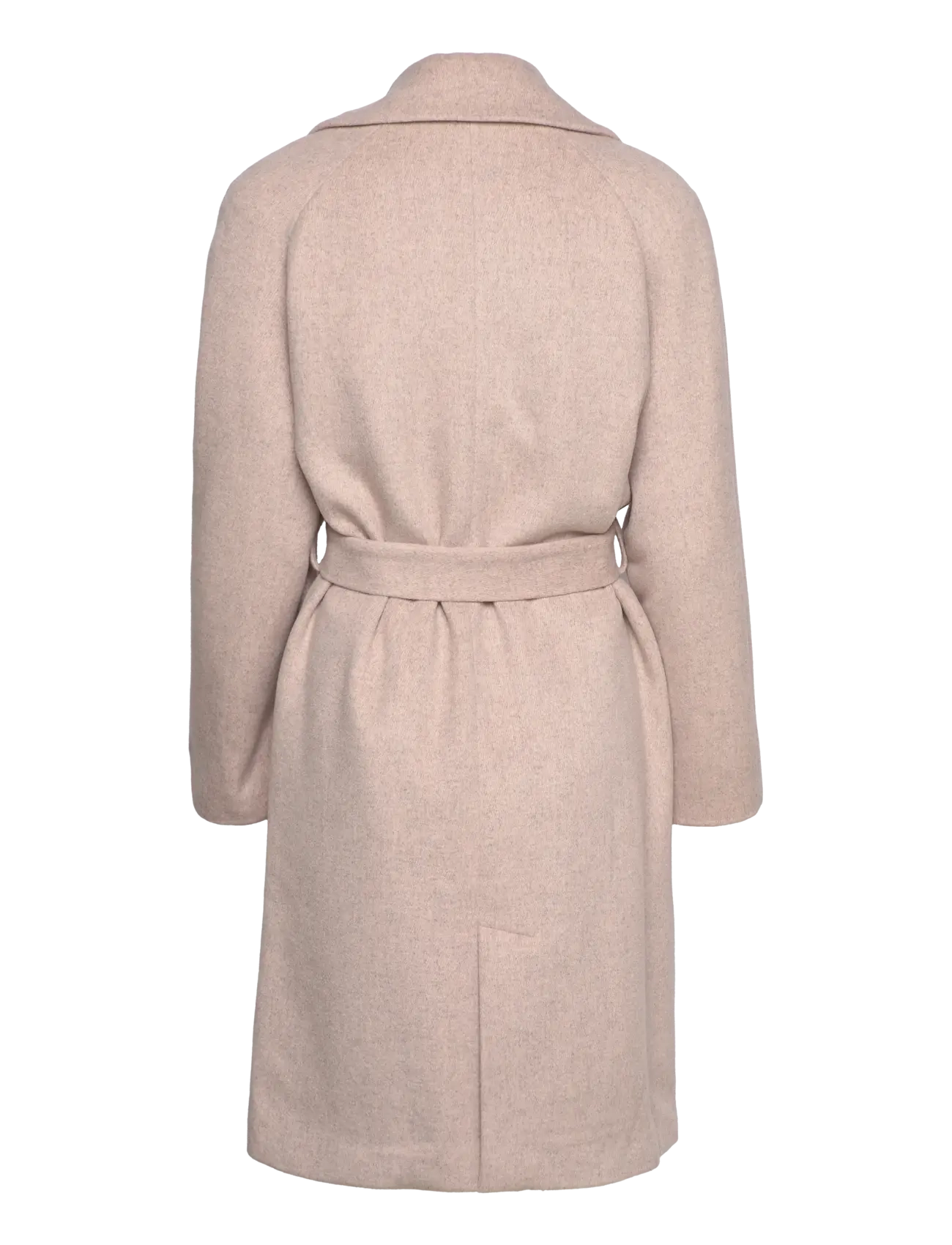 2NDDAY - 2ND Livia - silver gray - 1