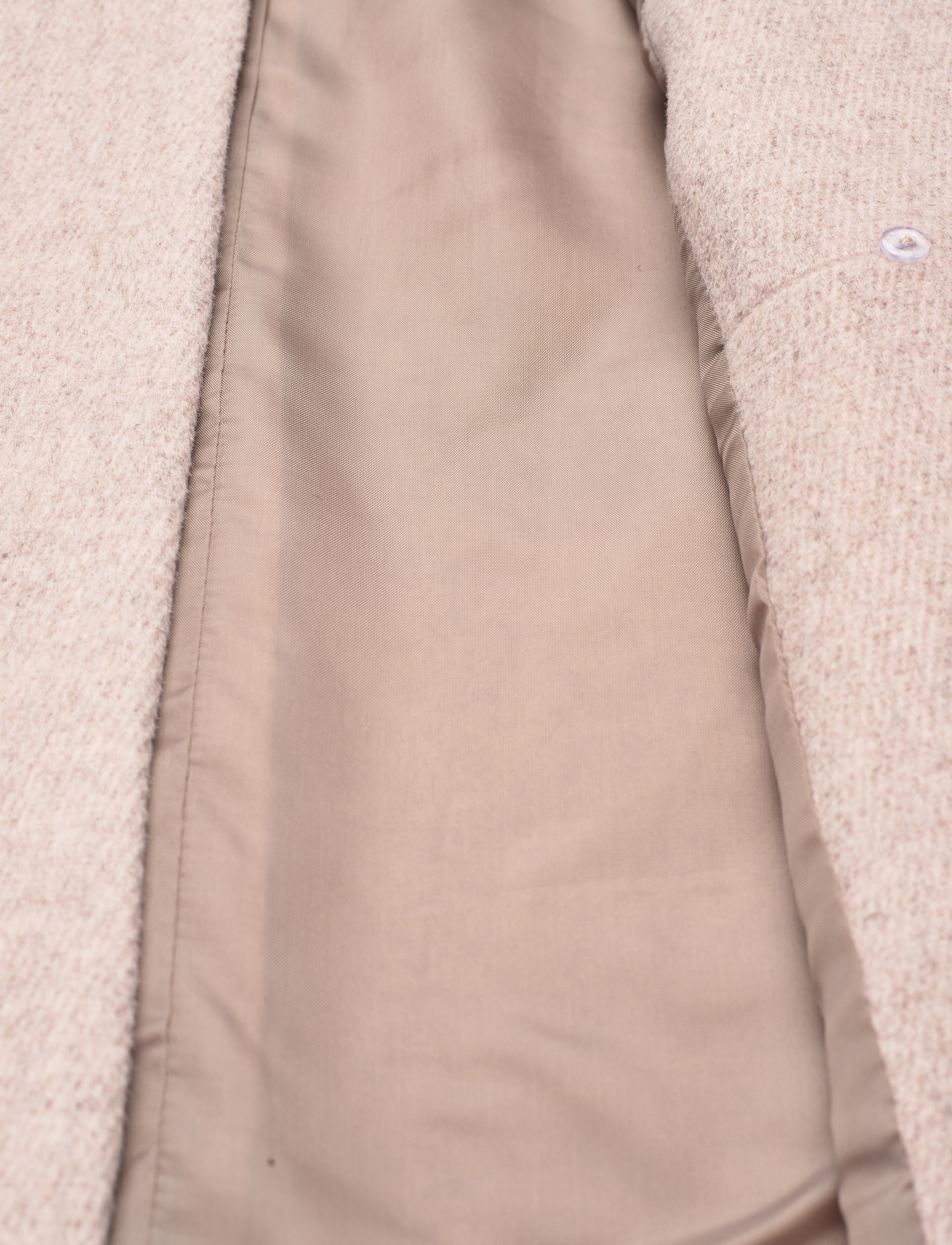 2NDDAY - 2ND Livia - silver gray - 3