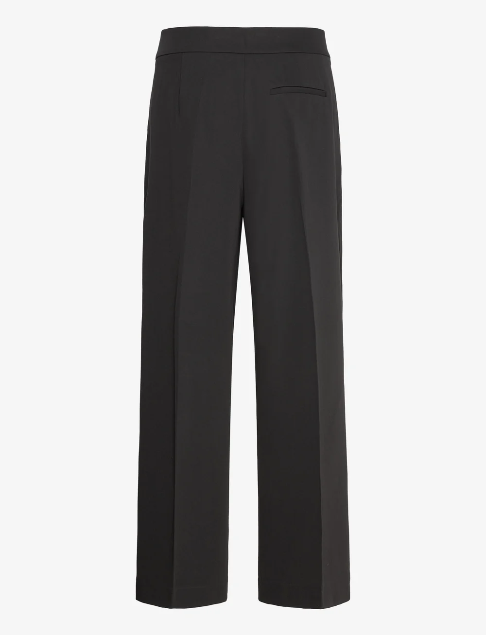 2NDDAY - 2ND Miles - Daily Sleek - habitbukser - meteorite (black) - 2