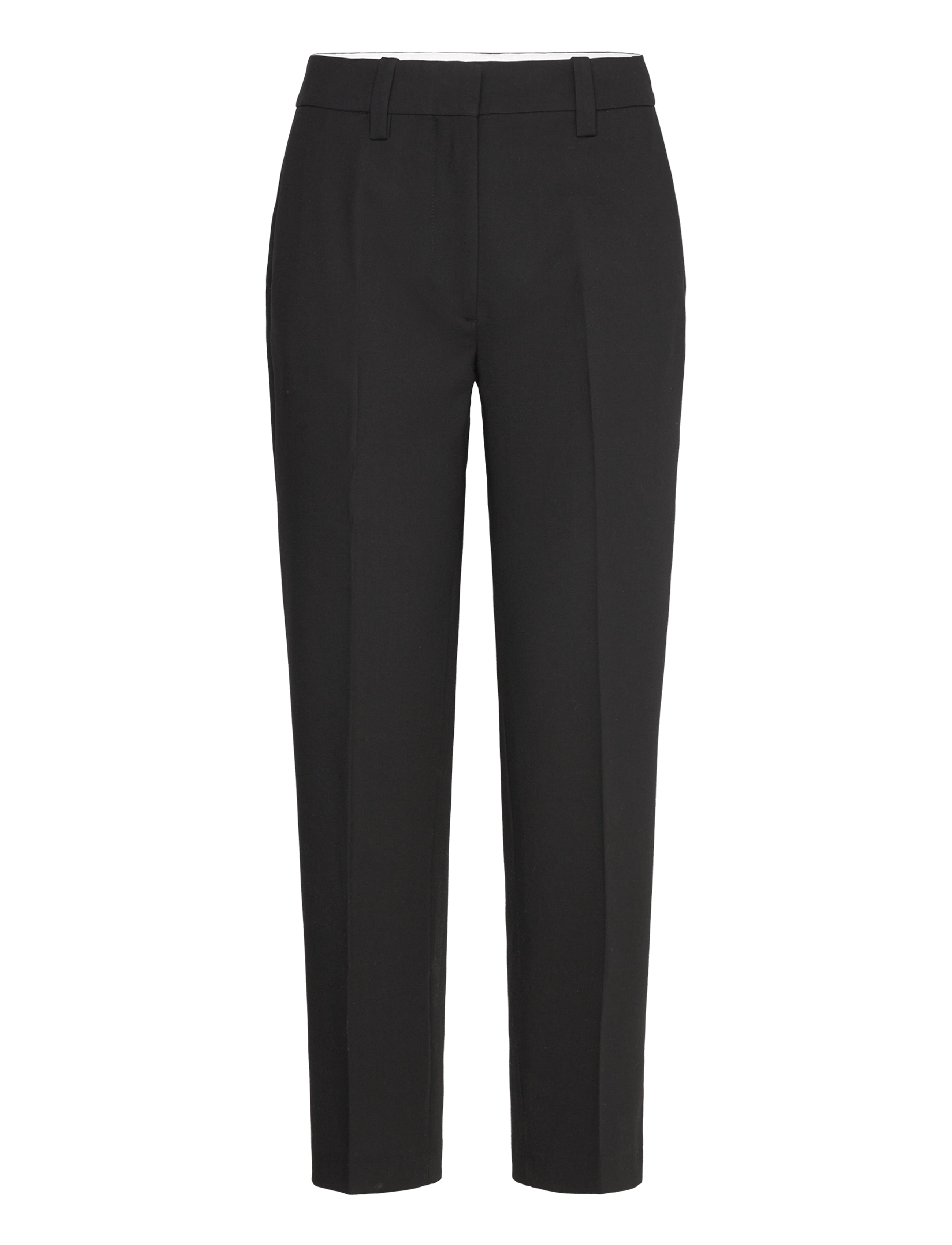 2NDDAY 2Nd Anny - Attired Suiting METEORITE (Schwarz) - 44 - Damen