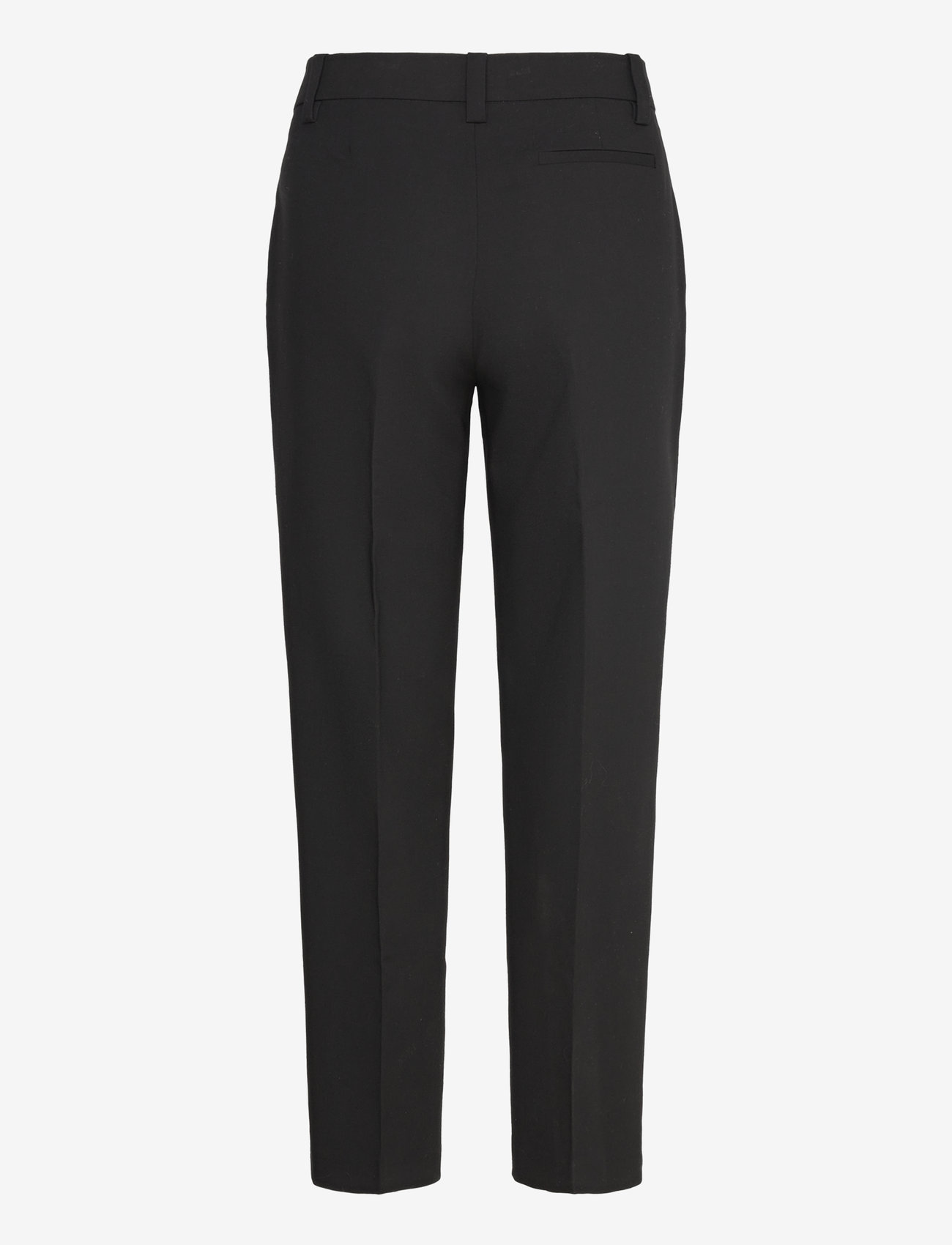 2NDDAY - 2ND Anny - Attired Suiting - meteorite (black) - 1