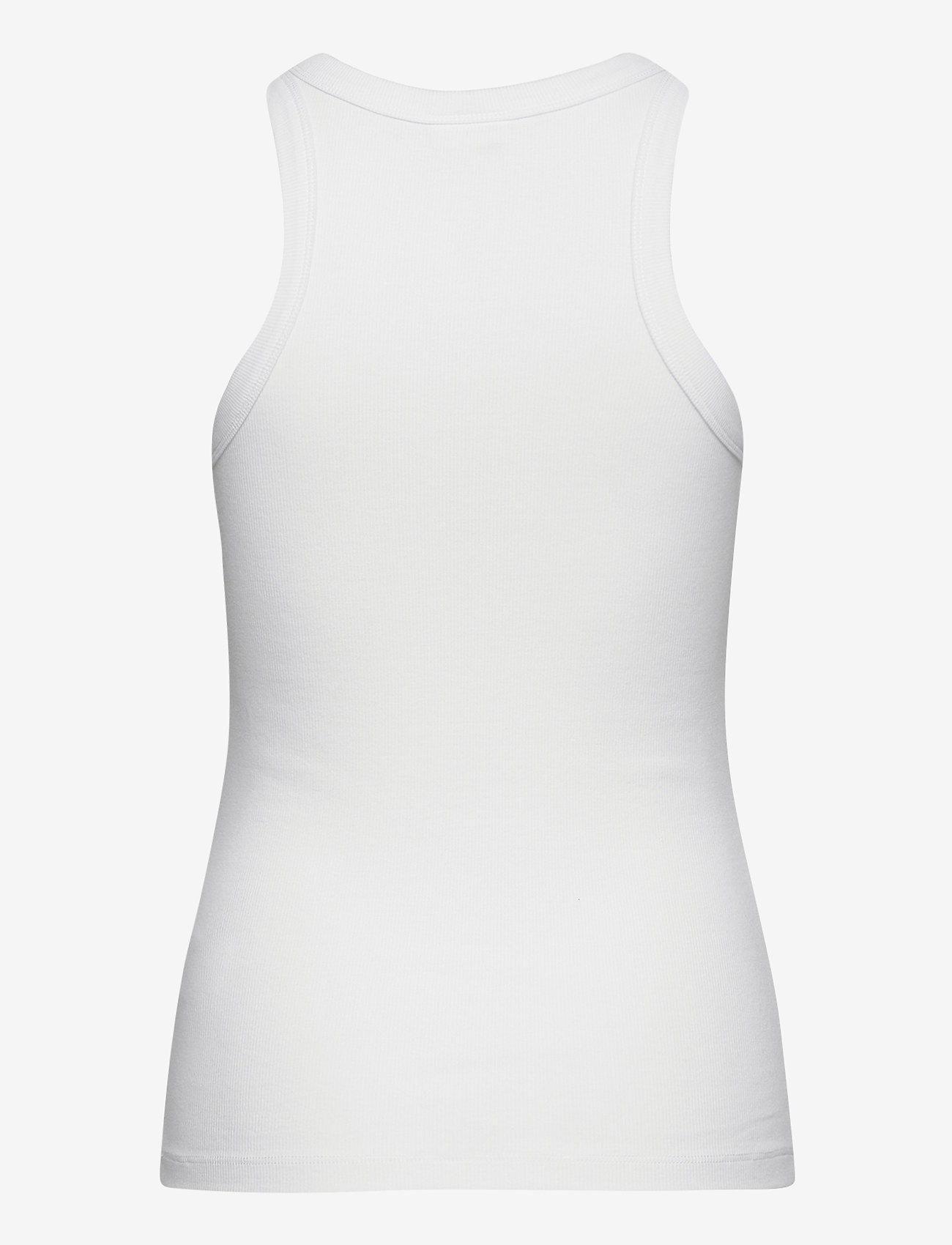 2NDDAY - 2ND Purify - bright white - 1