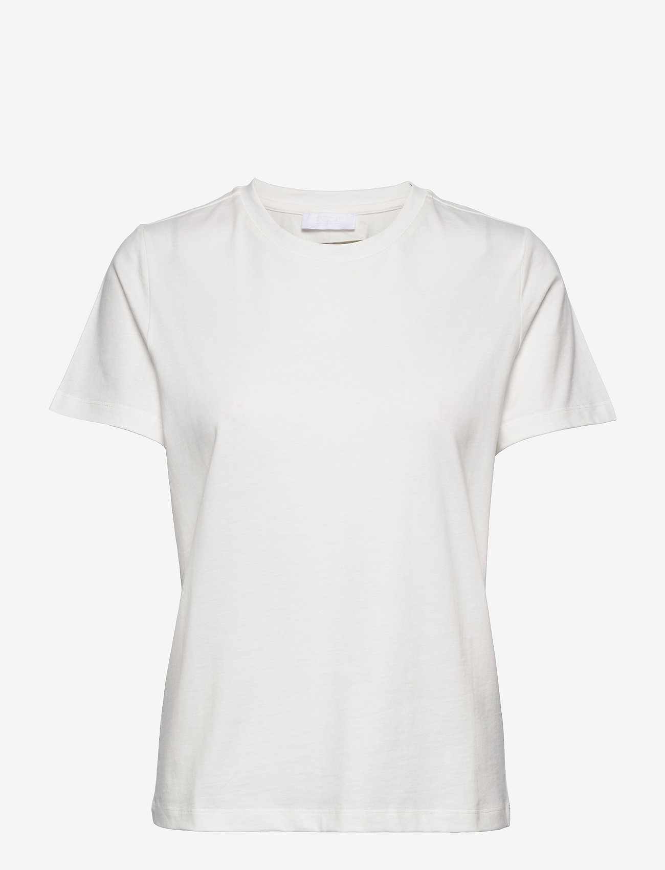 2NDDAY - 2ND Frost ThinkTwice - autumn clothing - jet stream - 0